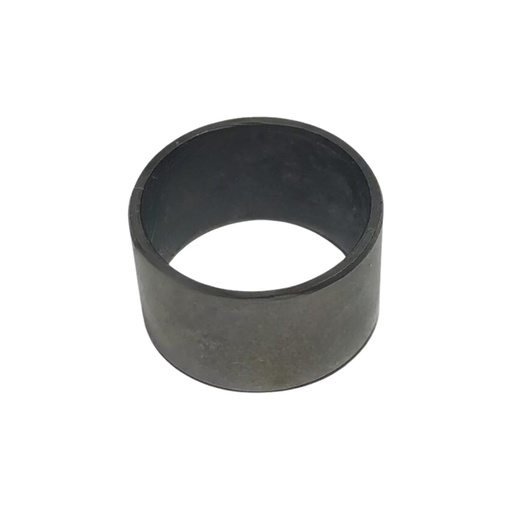 [28212-KVS-600] 3.28212-KVS-600 ARANDELA 18P5MM