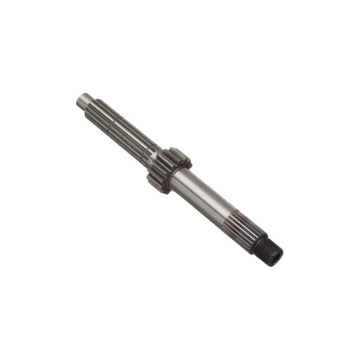 [28251-KWG-600] 8.28251-KWG-600 SPINDLE KICK STARTER
