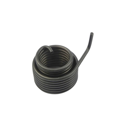 [28261-KRM-840] 9.28261-KRM-840 RESORTE RETORNO EJE PALANCA ENCENDIDO