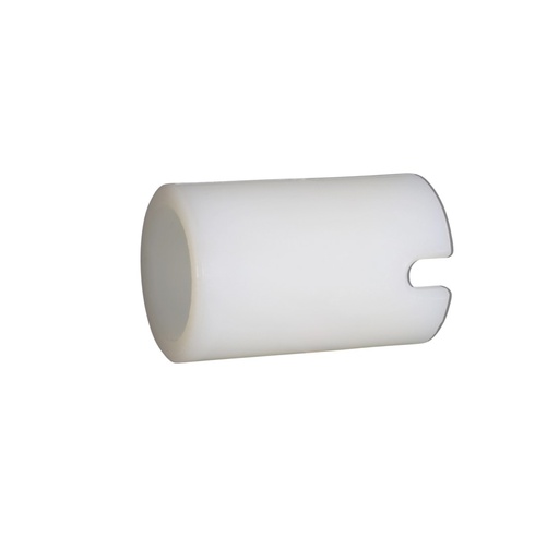 [28282-KRM-840] 10.28282-KRM-840 ANILLO GUIA RESORTE RETORNO