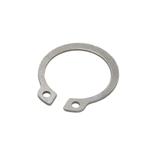 [90602-KRM-840] 15.90602-KRM-840 PIN SEGURIDAD 17MM