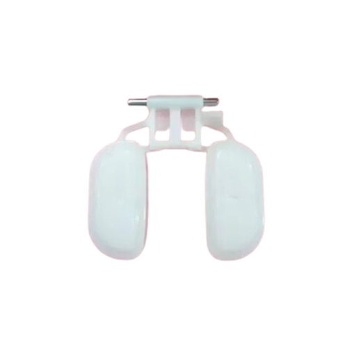 [16013-KEH-900] 3.16013-KEH-900 FLOTE CARBURADOR