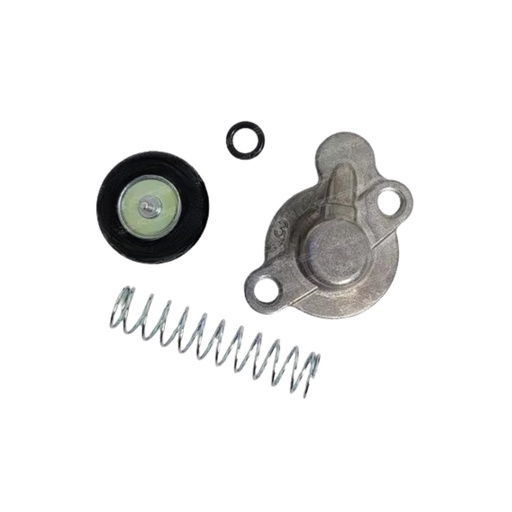 [16048-KRH-A01] 10.16048-KRH-A01 VALVE SET AIR CUT