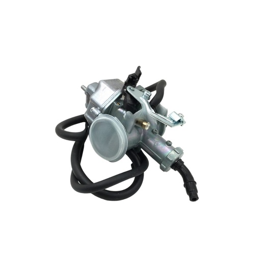 [16100-KRH-651] 14.16100-KRH-651 CARBURETOR ASSY (PDNM A)