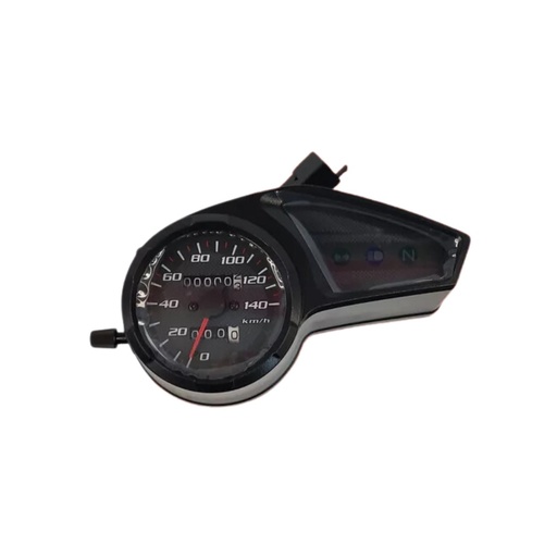 [37100-KRH-601] 3.37100-KRH-601 METER ASSY COMBINATION (KPH)
