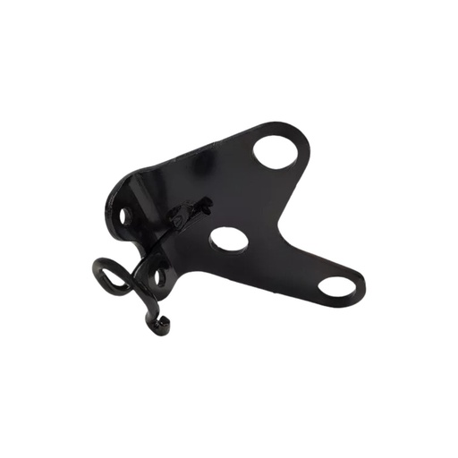 [61317-KRH-660] 12.61317-KRH-660 STAY SPEEDOMETER