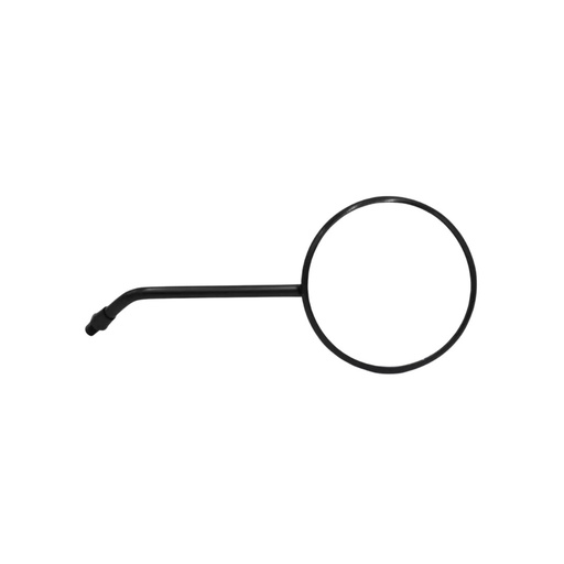 [88210-KRH-900] 3.88210-KRH-900 MIRROR COMP R