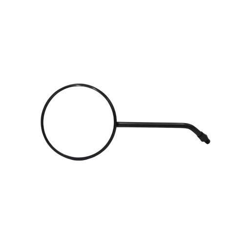 [88220-KRH-900] 4.88220-KRH-900 MIRROR COMP L