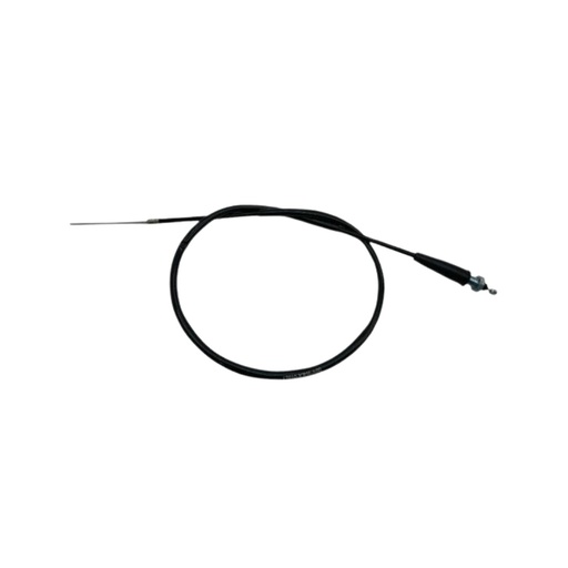 [17910-KRH-A00] 1.17910-KRH-A00 CABLE COMP THROTTLE