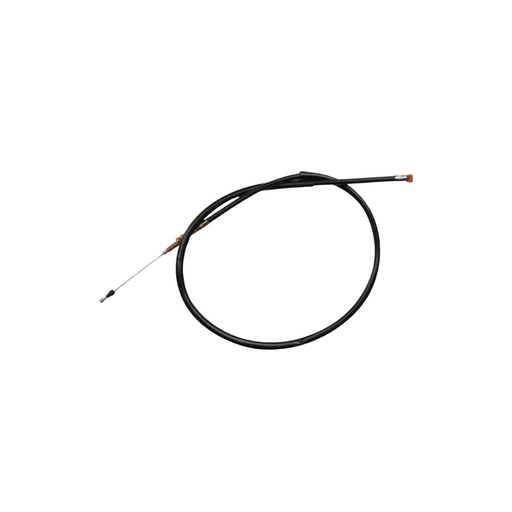 [22870-KRH-780] 2.22870-KRH-780 CABLE COMP CLUTCH