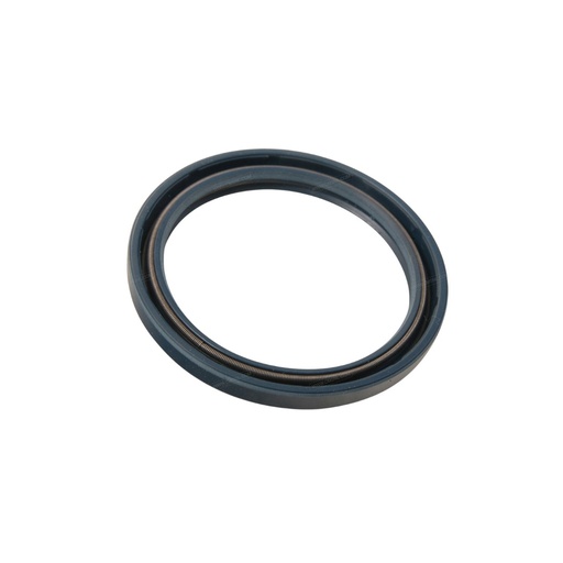 [91258-MCG-902] 22.91258-MCG-902 RETENEDOR DE RUEDA DELANTERA 40X50X5
