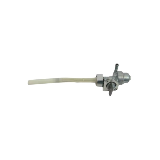 [16950-KRH-901] 1.16950-KRH-901 COCK ASSY FUEL