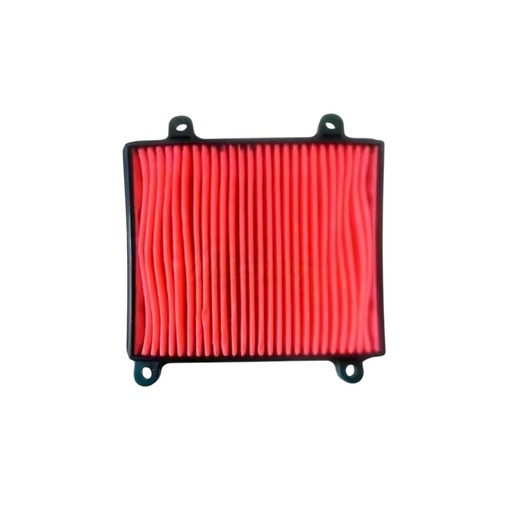 [17211-KRH-780] 2.17211-KRH-780 FILTRO DE AIRE