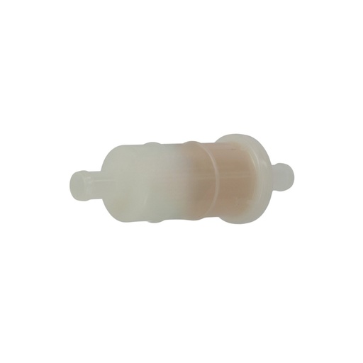 [17260-KRH-900] 6.17260-KRH-900 FILTRO DE BOMBA DE SUCCION DE AIRE