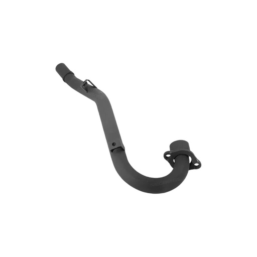 [18320-KRH-650] 6.18320-KRH-650 PIPE COMP EX