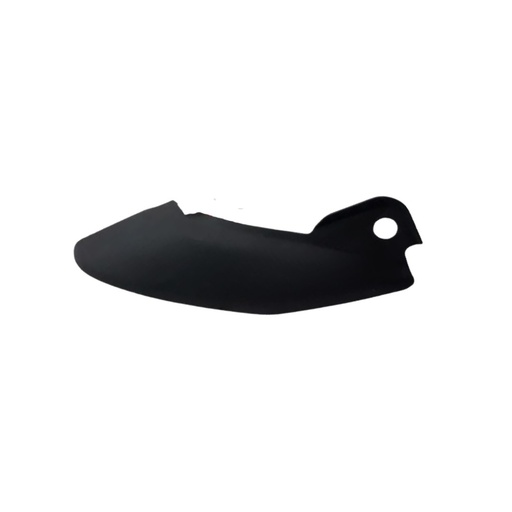 [18355-KRH-900] 11.18355-KRH-900 PROTECTOR DE ESCAPE