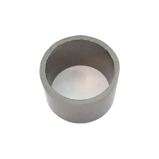 [18391-KRH-901] 14.18391-KRH-901 EMPAQUE DE ESCAPE