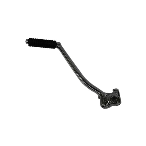 [28300-KRH-920] 4.28300-KRH-920 ARM ASSY KICK STARTER