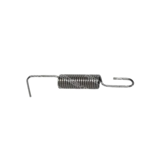 [35357-KRH-900] 7.35357-KRH-900 RESORTE DE INTERRUPTOR PEDAL DE FRENO