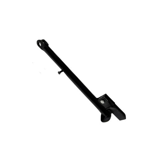 [50530-KRH-A00] 2.50530-KRH-A00 BAR COMP SIDE STAND