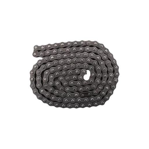 [40530-KRH-781] 2.40530-KRH-781 CADENA DE TRACCION (428HD-130LE)
