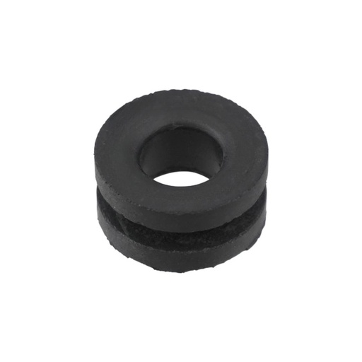 [33712-KT1-670] 1.33712-KT1-670 GOMA LUZ TRASERA