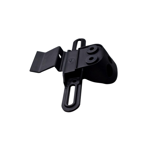 [84703-KRH-900] 15.84703-KRH-900 BRACKET NUMBER PLATE