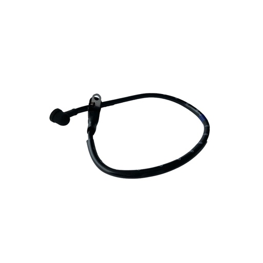 [32410-KRH-600] 5.32410-KRH-600 CABLE DE STARTER