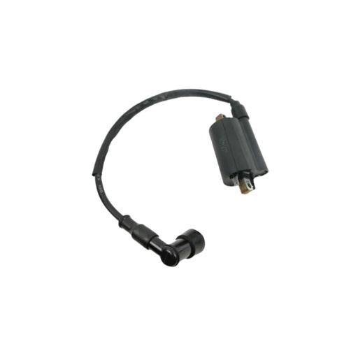 [30500-KRH-781] 3.30500-KRH-781 BOBINA DE ARRANQUE