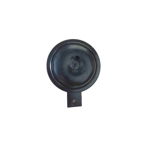 [38110-KRH-901] 10.38110-KRH-901 BOCINA
