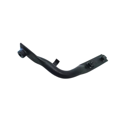 [84706-KRH-900] 11.84706-KRH-900 SOPORTE DE CHASIS