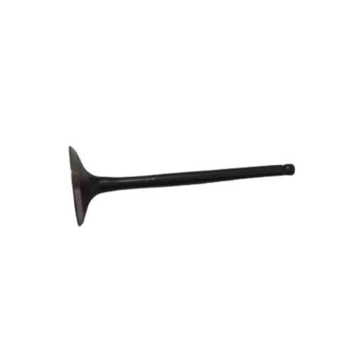 [14711-KWB-600] 5. 14711-KWB-600 VALVULA DE ADMISION