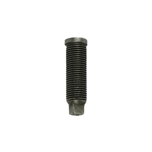 [90012-KYY-900] 11. 90012-KYY-900 TORNILLOS DE AJUSTE DE VÁLVULA