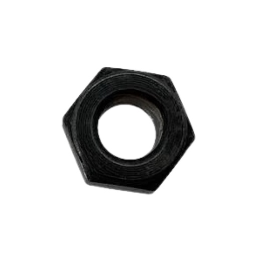 [90206-001-000] 12. 90206-001-000 TUERCA DE TORNILLO DE AJUSTE DE VALVULA