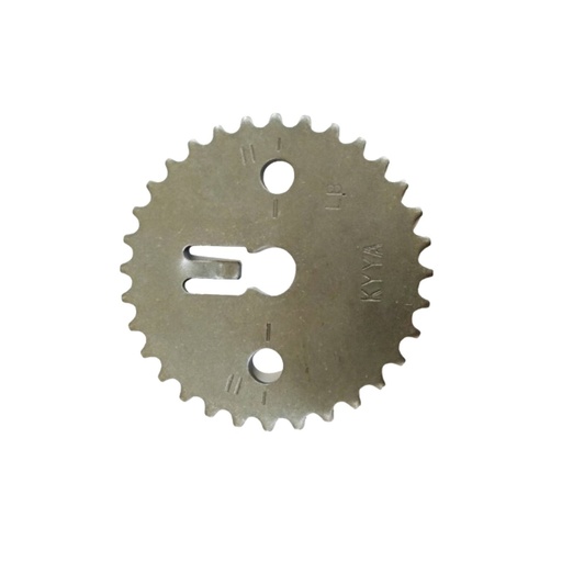 [14321-KYY-900] 1. 14321-KYY-900 SPROCKET DE TIEMPO