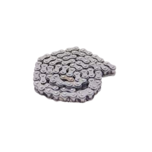 [14401-KWB-601] 2. 14401-KWB-601 CADENA DE TIEMPO (90L)