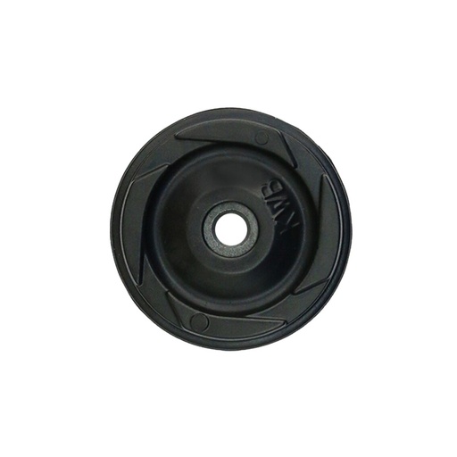 [14610-KYY-901] 9. 14610-KYY-901 GUIA DE CADENA DE TIEMPO