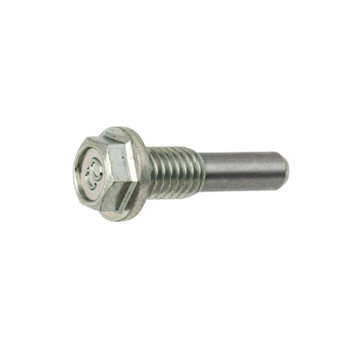 [14615-KFL-850] 10. 14615-KFL-850 PIN