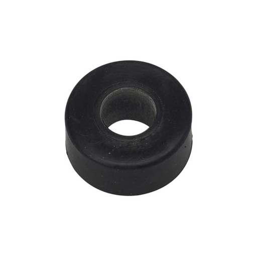 [22804-GB2-000] 12. 22804-GB2-000 HULES DE BASE FRICCIONES DE AUTOMATICO