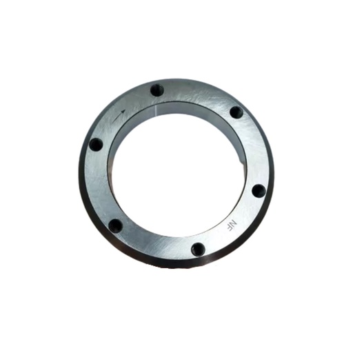 [28128-KVC-900] 3. 28128-KVC-900 COLLARIN DE EMBRAGUE DE ARRANQUE