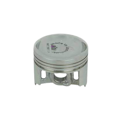 [13101-KWW-740] 3. 13101-KWW-740 PISTON STD