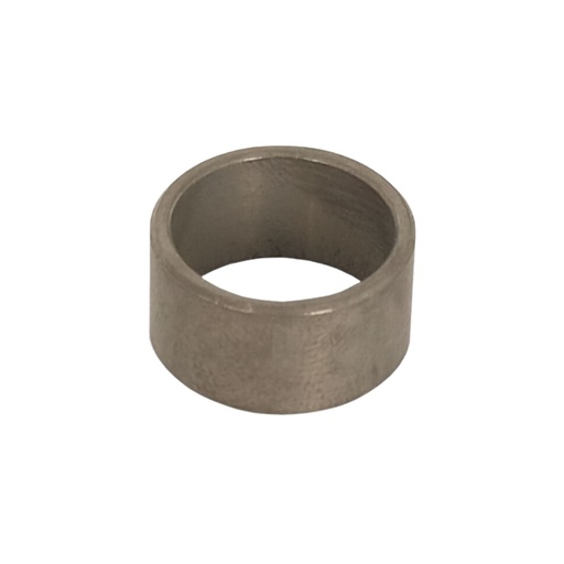 [23415-KPH-900] 3. 23415-KPH-900 BUSHING DE CONTRA EJE