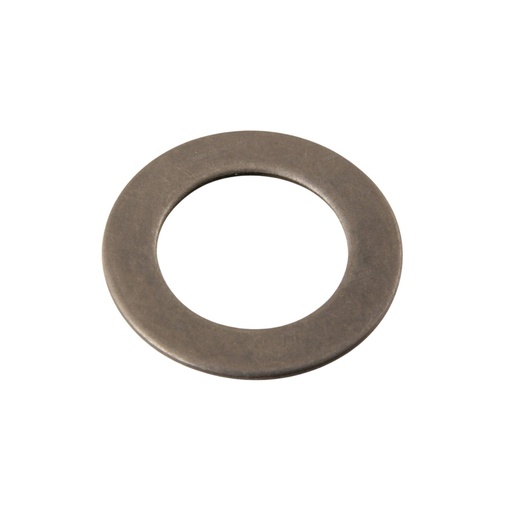 [90412-187-000] 18. 90412-187-000 ARANDELA 15MM
