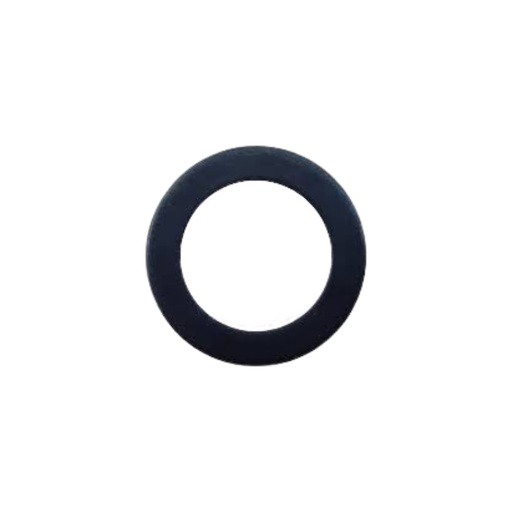 [90452-GB4-770] 21. 90452-GB4-770 ARANDELA 17MM