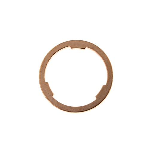 [90461-035-000] 22. 90461-035-000 ARANDELA 17MM