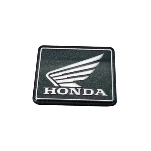 [86150-KYS-940] 8. 86150-KYS-940 EMBLEMA