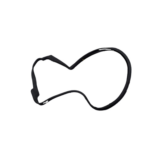 [19625-KWP-D00] 3. 19625-KWP-D00 SEAL, SHROUD