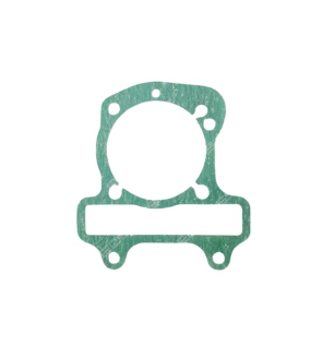 [12191-KWP-D00] 2. 12191-KWP-D00, GASKET, CYLINDER