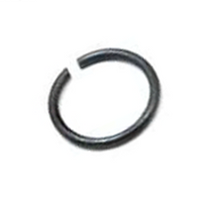 3. 12206-KPL-900 CLIP GUIA DE VALVULA﻿