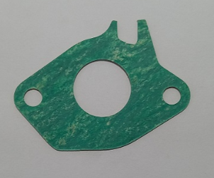 [16229-KRP-601] 7. 16229-KRP-601 EMPAQUE AISLADOR 